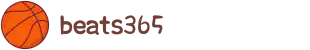 beats365(中国区)-唯一官方网站"